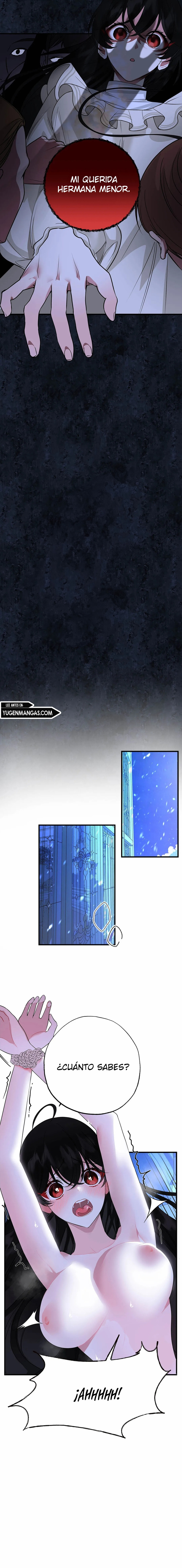 Imagen del capítulo 08